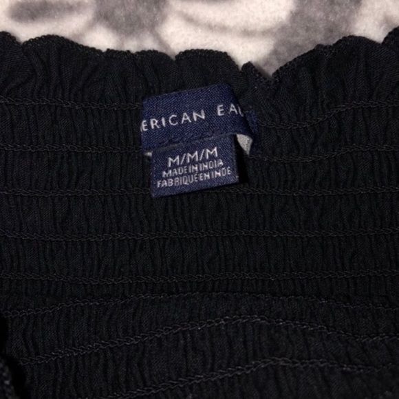 NWOT American Eagle top - Picture 2 of 2